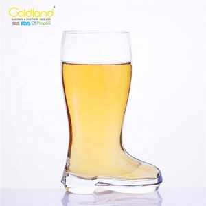 <span class=keywords><strong>Verre</strong></span> à bière <span class=keywords><strong>allemand</strong></span> en gros personnalisé 19oz Das Boot Mug à bière - Product Image 5