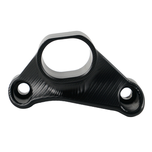 Support d'échappement en aluminium NICECNC pour moto <span class=keywords><strong>KTM</strong></span> <span class=keywords><strong>790</strong></span> <span class=keywords><strong>Duke</strong></span> 2018 2019 2020 <span class=keywords><strong>2021</strong></span> 2022 2023 - Product Image 4