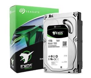 Empresa St4000nm000a 4tb 7,2 K 6 Gb/s 256MB 3,5 "2hz100 SATA Interbal Disco Duro - Product Image 3