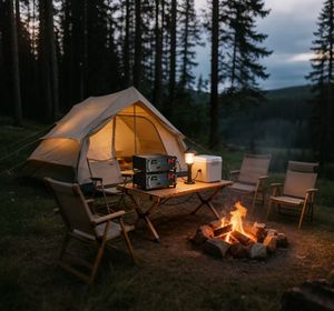 NIKiSUN 51.2V <span class=keywords><strong>100AH</strong></span> CE認証 ソリッドステートリン酸鉄リチウム電池 6000サイクル ゴルフカートバッテリー 電動四輪観光ツアー用 - Product Image 5