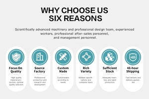 Cao Cấp Unisex Mũ Bóng Chày <span class=keywords><strong>Top</strong></span>-Tier Sporty Dân tộc Chất Lượng Cao Mềm <span class=keywords><strong>Top</strong></span> Chạy <span class=keywords><strong>Hat</strong></span> Cho Nam Giới Tùy Chỉnh Toàn Cầu <span class=keywords><strong>Hat</strong></span> - Product Image 5