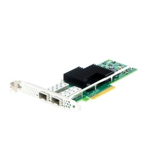 P26262-B21อะแดปเตอร์ BCM57414 Ethernet 10/25GB 2-Port SFP28 - Product Image 2