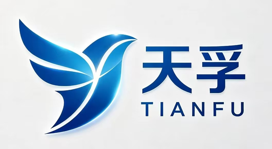 Hangzhou Tianfu Trading Co., Ltd.