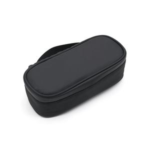 SJ Custom High Quality Thermal Pencil Case Cooler Bag for Syringe Pens and Insulin Storage with New Design - Product Image 5