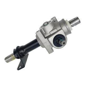 Motor de Dirección OEM 9060-104060 para CF500 CF800 CF1000, Piezas para ATV SSV UTV 4x4, Accesorios para ATV UTV - Product Image 6