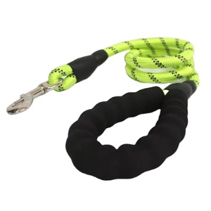 Venta caliente en todo el mundo Mano de obra fina Correa fácil para caminar al aire libre - Product Image 1