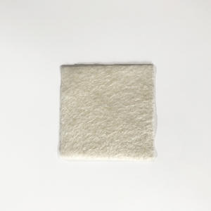 Perawatan luka tidak melekat ganti kalsium Alginate berpakaian untuk perawatan luka - Product Image 5