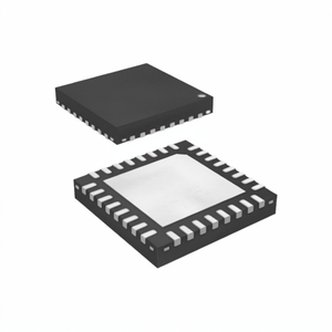 บริการ BOM สำหรับชิ้นส่วนอิเล็กทรอนิกส์ ชิป IC พร้อมส่ง ชิปฝังตัว MCU 16 บิต 16KB แฟลช 32HWQFN R5F101BAANA # 00 32 WFQFN แผ่นรองแบบเปิดโล่ง - Product Image 1