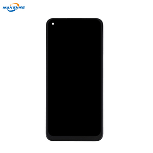 Venta directa de excelente calidad Letv TFT pantalla LCD para <span class=keywords><strong>Oppo</strong></span> A32 <span class=keywords><strong>nuevos</strong></span> <span class=keywords><strong>modelos</strong></span> compatibles - Product Image 2