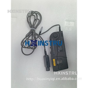 1 pièce d'occasion KEYSIGHT AGILENT N2781B Sonde de courant hx1 - Product Image 2