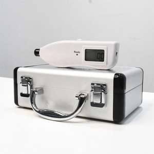 LCDディスプレイ電気新生児経皮黄疸計 - Product Image 5