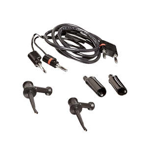 Módulo de Alimentación de Iones de Litio Original Rose-mounts TREX-0002-1211, 6 Indicadores LED, Batería Recargable para Comunicador - Product Image 3