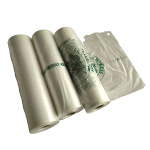 frozen vegetable <b>bag</b> onions vegetable fruit plastic <b>packaging</b> <b>bag</b> roll - Product Image 1