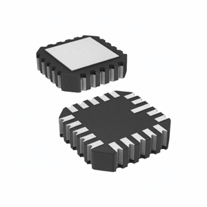 Compre Componentes Electrónicos en Línea, Chip 20 CLCC 5962-87540012A Original, Servicio Integral - Product Image 1