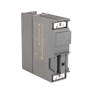 Thương hiệu mới ban đầu 6es7 331-7kf00-0ab0 6es7331-7kf00-0ab0 Analog Mô-đun đầu vào điều khiển công nghiệp PLC Bộ điều khiển chuyên dụng - Product Image 2