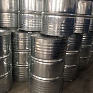 Polioksietilen lauryl eter CAS 9002-92-0 - Product Image 3