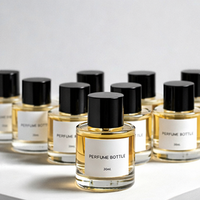Vente en gros de brumes corporelles, parfum pour femmes, déodorant en spray longue durée, parfum