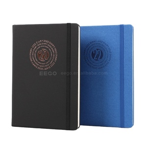 Giao Hàng Nhanh Chóng 2025 2026 Tiếng Anh Tây Ban Nha Chương Trình Nghị Sự PU Da Máy Tính Xách Tay Lịch A5 Hàng Tuần Hàng Ngày Kế Hoạch Biểu Tượng Tùy Chỉnh Bán Buôn Nhật Ký - Product Image 2