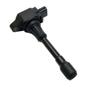 Bobine d'allumage de remplacement direct 22448-ED000 pour Nissan Frontier 2.5L 2005-2012 Infiniti QX60 FX50 3.8L 5.0L - Product Image 1