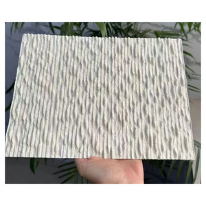 <span class=keywords><strong>Piedra</strong></span> Decorativa Mcm de Alta Calidad a Precio de Mayoreo RCL, Losas de <span class=keywords><strong>Piedra</strong></span> Artificial de Mármol, Revestimiento - Product Image 1
