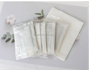 Amazon UK ขายดีที่สุด แผ่นแปะเท้า kinoki kiyome kinoki แผ่นรองเท้าดีท็อกซ์ทําความสะอาด แผ่นรองเท้าดิท็อกซ์ - Product Image 6