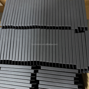 Прозрачная задняя панель P/S/A, защитный чехол, устойчивый к царапинам, ударопрочный, с полным покрытием, прозрачная защитная накладка на заднюю панель. - Product Image 6