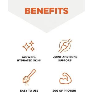 ฟรีสำหรับ Oem Gurana <span class=keywords><strong>Vit</strong></span> <span class=keywords><strong>C</strong></span> <span class=keywords><strong>ผง</strong></span>/ตัวอย่างวัวไฮโดรไลเสตของคอลลาเจน<span class=keywords><strong>ผง</strong></span>ผิวขาว - Product Image 4