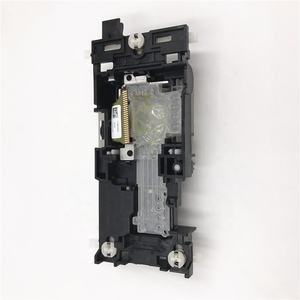 Original 99% nouvelle tête d'impression pour Brother 2480C 2580C 1860C 1960C <span class=keywords><strong>DCP</strong></span> <span class=keywords><strong>130C</strong></span> 135C 150C 153C 155C 330C 350C 353C - Product Image 3