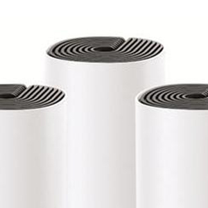 Enrutador WLAN Mesh-Deco M4 (9859740693) de la marca - Product Image 5