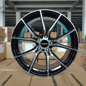 KIPARDO fournisseur professionnel 15 17 18 19 <span class=keywords><strong>20</strong></span> 21 22 <span class=keywords><strong>pouces</strong></span> <span class=keywords><strong>jantes</strong></span> en alliage de coulée pour <span class=keywords><strong>Mercedes</strong></span> <span class=keywords><strong>GLC</strong></span> <span class=keywords><strong>AMG</strong></span> W253 C253 - Product Image 2