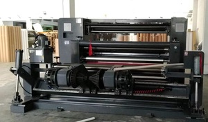 Giấy Viết tự động Trung Quốc giấy rạch và tua máy - Product Image 4