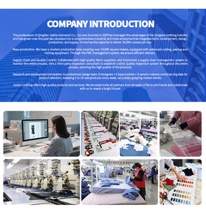 <span class=keywords><strong>Pantaloni</strong></span> Larghi da Spiaggia in <span class=keywords><strong>Cotone</strong></span> e Lino <span class=keywords><strong>Bianchi</strong></span> Personalizzati OEM per Donne e Signore, <span class=keywords><strong>Pantaloni</strong></span> Casual - Product Image 5