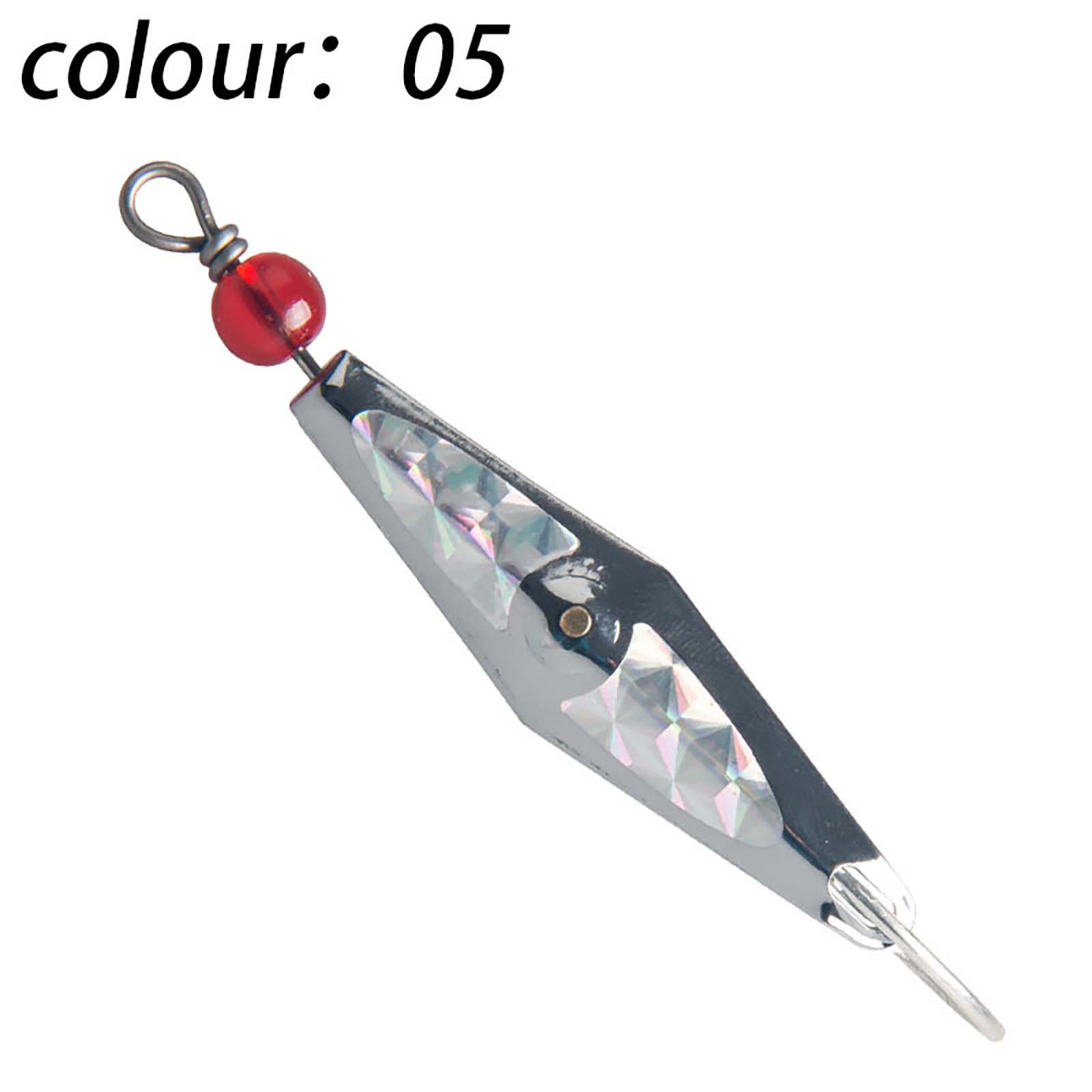 Col 5