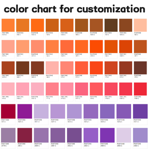 Lujosa Correa antideslizante resistente y fuerte <span class=keywords><strong>Collar</strong></span> de perro cómodo y bolsa para caca Correa de cuerda de escalada de plomo para perros conveniente - Product Image 4