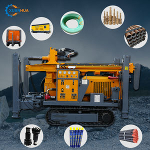 Plateformes de <span class=keywords><strong>forage</strong></span> de puits d'<span class=keywords><strong>eau</strong></span> à vendre : Prix abordable pour les machines de <span class=keywords><strong>forage</strong></span> de puits et les petites plateformes de <span class=keywords><strong>forage</strong></span> minières - Product Image 2