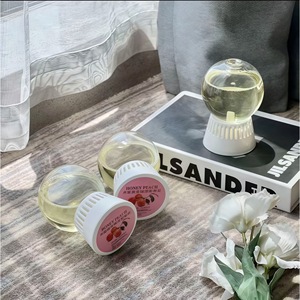 Diffuseur d'aromathérapie inversé 300 ml pour maison, salle de bain et voiture - Product Image 5