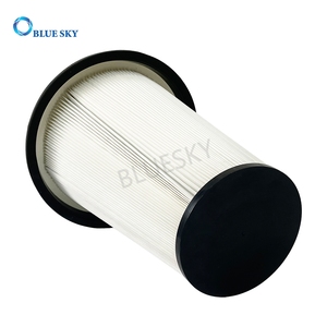 200900051 di ricambio del filtro per <span class=keywords><strong>aspirapolvere</strong></span> industriale commerciale per filtro <span class=keywords><strong>aspirapolvere</strong></span> Pullman Ermator conico S36 serie S - Product Image 4