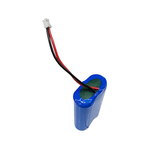 OEM 12V 18V 24V 36V 48V 60V 72V 10AH 20Ah 30Ah 45Ah 50Ah 60Ah 18650 pin <span class=keywords><strong>Lithium</strong></span> <span class=keywords><strong>Ion</strong></span> Li <span class=keywords><strong>ion</strong></span> 7. 4v3.7v pin Li-<span class=keywords><strong>ion</strong></span> - Product Image 4