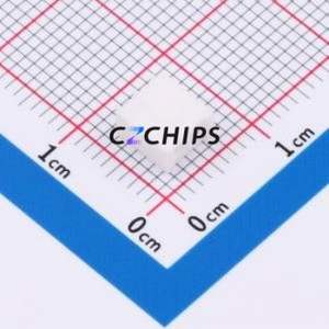 HC-SAN-2Y-05 Housing (Wire-to-Board / Wire-to-Wire) P=2mm Connector ( Jack Structure: 1x2P )( Pitch: 2mm )( Number of Rows: 1 ) - Product Image 2