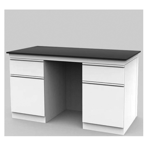 Phòng thí nghiệm thiết bị phòng thí nghiệm nha khoa bàn làm việ<span class=keywords><strong>c</strong></span> bàn <span class=keywords><strong>c</strong></span>ông <span class=keywords><strong>c</strong></span>ụ tủ bàn làm việ<span class=keywords><strong>c</strong></span> phòng thí nghiệm kiểm tra bảng - Product Image 5