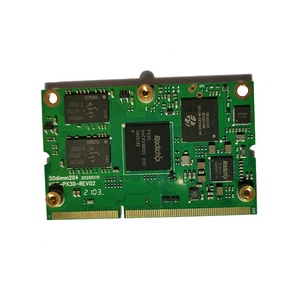 PCBA-S013ประกอบแผงวงจรรุ่น0.6-6ออนซ์ผู้ผลิต PCBA แบบมืออาชีพที่เชี่ยวชาญ - Product Image 3