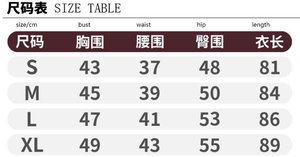 Frauen Vintage 1920er Jahre Great Gatsby Kleid Pailletten Flapper Kleid Prom Quaste Saum Sexy Kleid - Product Image 6