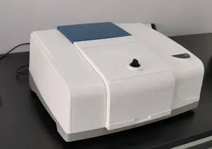 FTIR-230 석유 제품 분광기