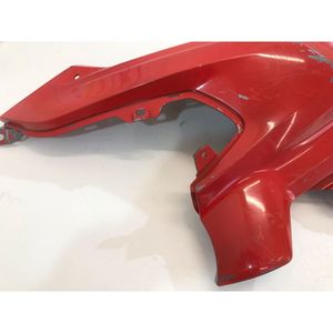 Compatible con Honda Africa Twin 1100 Adventure 2020 2021 Bobina Central del Segundo Cilindro - Product Image 5