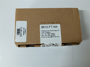 NOUVEAU STOCK Module d'entrée Triconex 3511 Pulse 3805E 3503E 3502E 3501E 3481 3451 - Product Image 3
