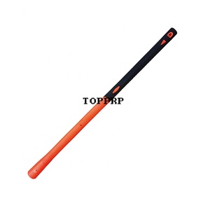 ด้ามจอบไฟเบอร์กลาสเคลือบพลาสติกความแข็งแรงสูง - Product Image 1