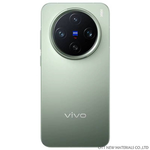 Teléfono Móvil Android <span class=keywords><strong>11</strong></span> 5G Deca Core en Oferta, Marca China Vivo X200 <span class=keywords><strong>Pro</strong></span> <span class=keywords><strong>Mini</strong></span> 12GB/512GB, Pantalla OLED de 6.7 Pulgadas y 120Hz, Batería de 5000mAh - Product Image 4