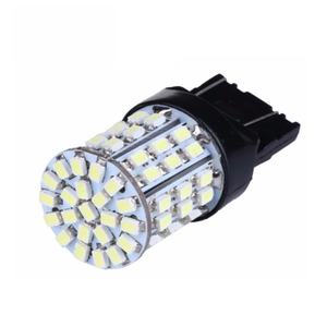 Clignotant LED 1157 5050 12V 4W, Ampoule de Frein et de Positionnement pour Voiture - Product Image 6