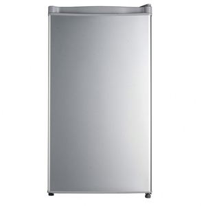 91L 싱글 도어 테이블 탑 냉장고 냉동고 소형 미니 냉장고 90 리터 - Product Image 6