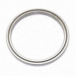 Roulement à rouleaux croisés <span class=keywords><strong>CRBS</strong></span> 908 A UU CRBS908AUU - Product Image 2